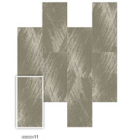 Balance Daybreak Balance DayBreak 11 фото 2 | FLOORDEALER